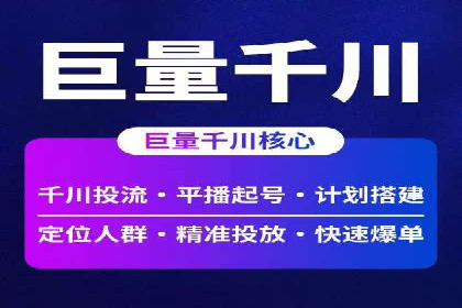 推广竞价实战技巧：从成功案例中汲取经验